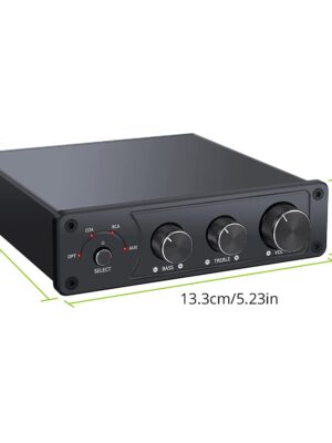 51N06yD8Z9L._AC_SL1500