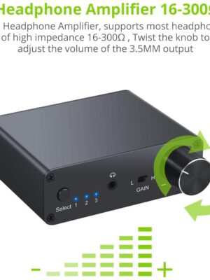 61jSv5dsK3L._AC_SL1500