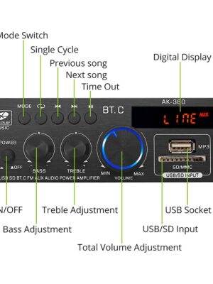 71KluRpT5eS._AC_SL1500