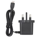 LiNKFOR 2.4G Wireless Headphones for TV