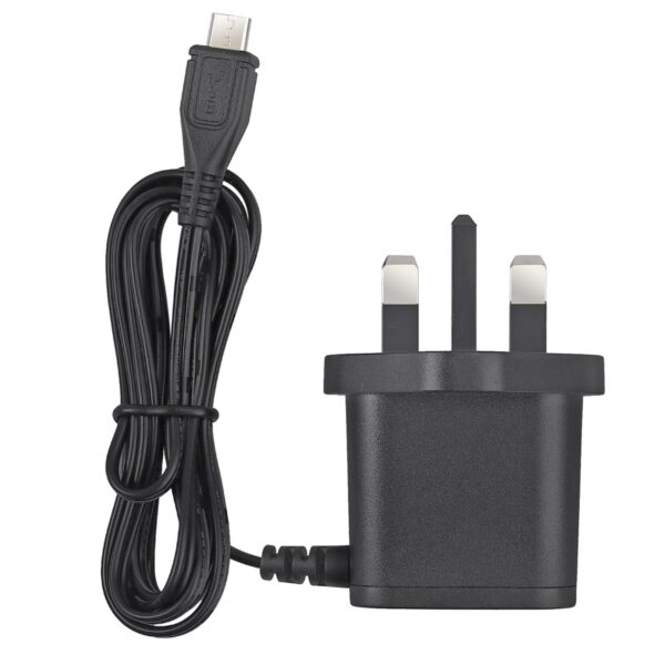 LiNKFOR 2.4G Wireless Headphones for TV