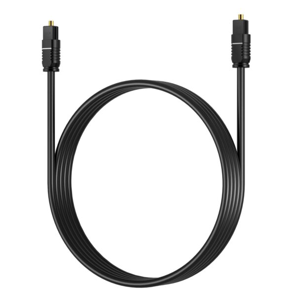 LiNKFOR 2.4G Wireless Headphones for TV