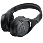 LiNKFOR 2.4G Wireless Headphones for TV